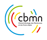 CBMN.jpg CBMN.jpg
