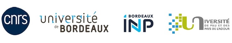 logos_partenaires_avec_UPPA_1.jpg